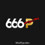 666P Game