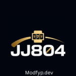 JJ804 Game
