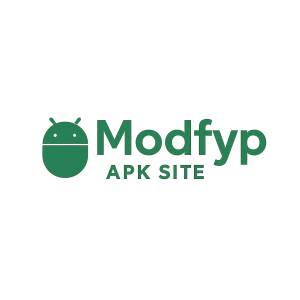 ModFyp