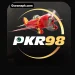 PKR98 Game