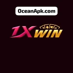 1XWIN88 Game