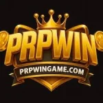prpwin game