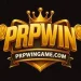 prpwin game