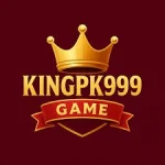 Kingpk999 Game