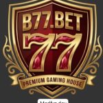 B77 BET