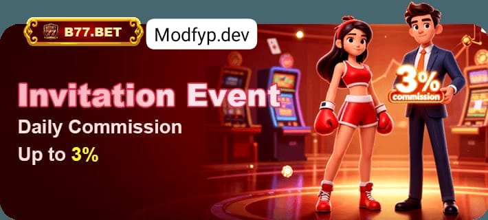 b77.bet