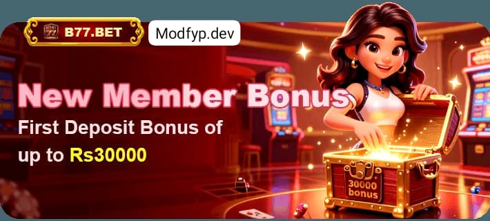 b77 bet game download