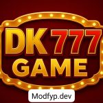 DK 777 Game
