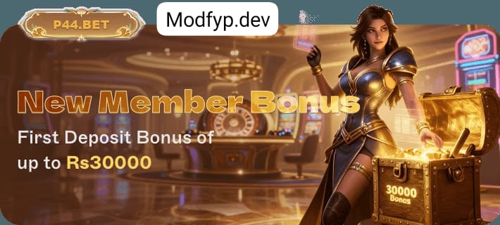 P44.BET 