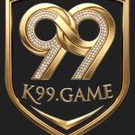K99 Game