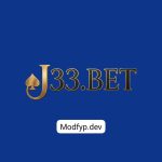 J33 Bet