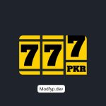 777 PKR Game