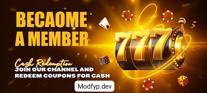 777 PKR Game Online