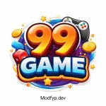 99 Game
