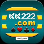 KK222 Game