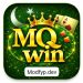 MQ Win Game
