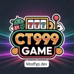 CT999 Game