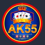 AK55 Game