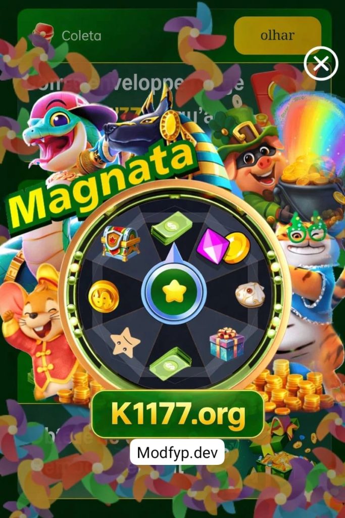K1177 Game Online