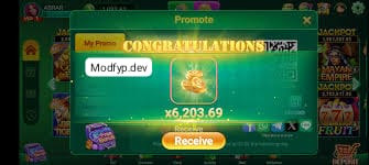 PAK735 Game Download