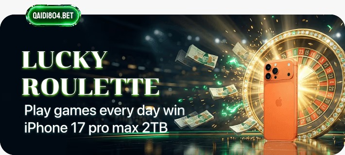 Qaidi 804 Game Download