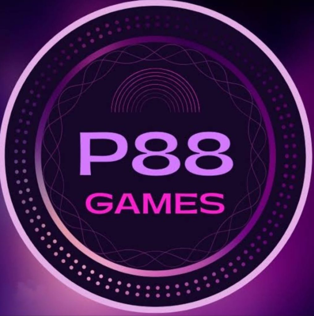 P88 Game