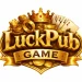 Luck Pub Game