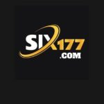 Six177 Game