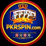 PKRSPIN