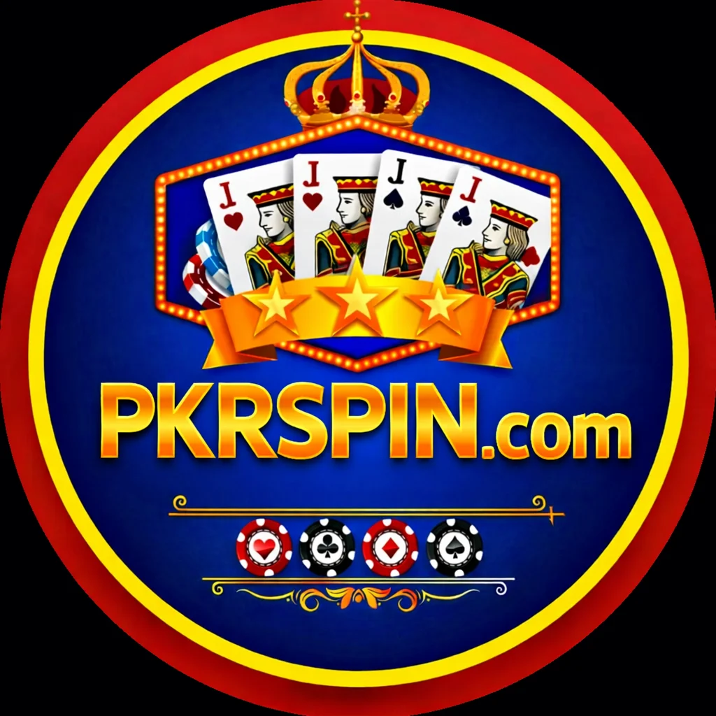 PKRSPIN
