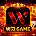 W33 Game