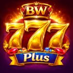777 Plus Game