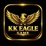 KK Eagle Game