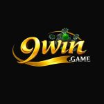 9Win Game
