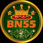 BN55 Game