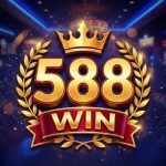 588Win Game