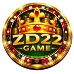 ZD22 Game