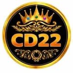CD22 Game