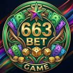 663Bet Game