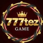 777Tez Game
