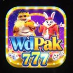 WDPAK777 Game