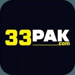 33Pak Game