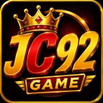 JC92 Game
