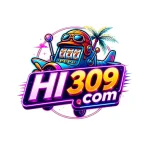 HI309 Game